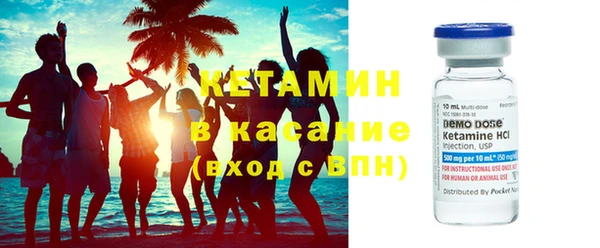 кокаин колумбия Алзамай
