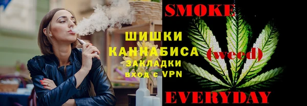 спиды Кукмор