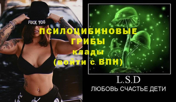 винт Алексеевка